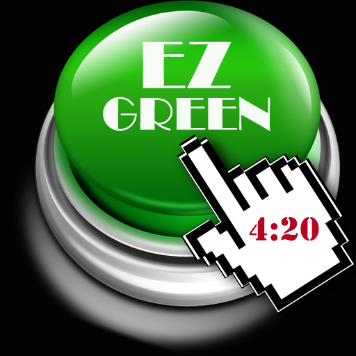 EZ-GREEN-420