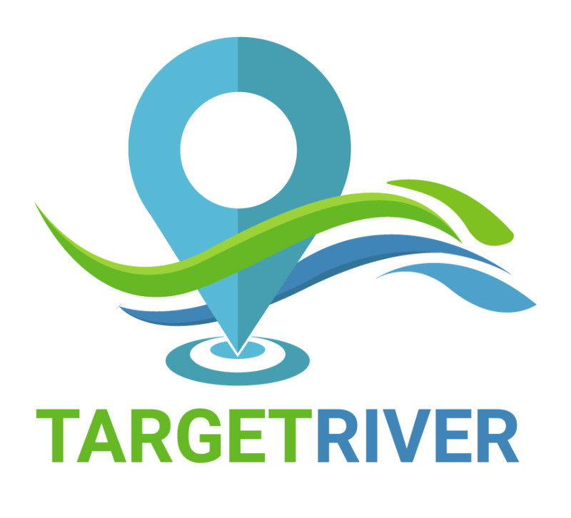 Targetriver