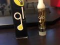 buy-glo-extracts-vape-cartridges-what-app-14104492043-for-fast-delivery-service-small-0