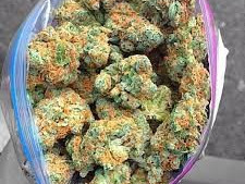 Buy cannabis online secured delivery Text or call or what app : +1/9/7/8/4/3/4/0/3/5/5/