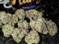 top-shelf-grade-aa-strains-available-small-0