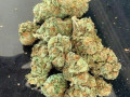 buy-natural-rel-loud-strains-online-within-buffalo-ny-small-0
