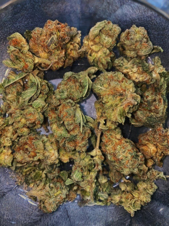 we-have-top-quality-medicinal-marijuana-all-strains-available-big-0
