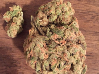 BUY THC weed AND drugs&PILLS Text +1720 me 383 now 7352