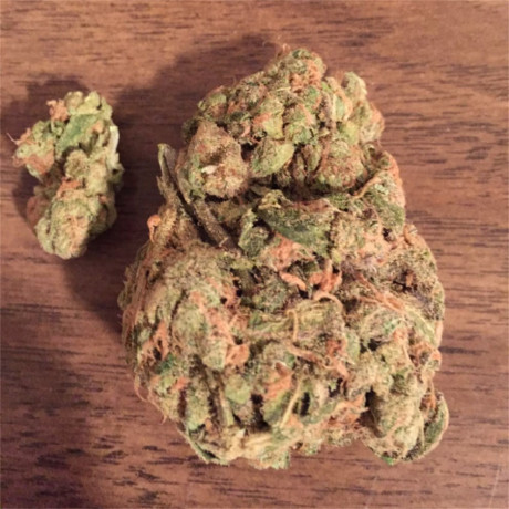 buy-thc-weed-and-drugspills-text-1720-me-383-now-7352-big-0