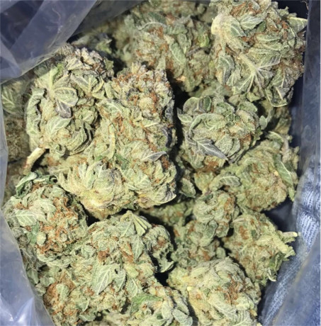 buy-thc-weed-and-drugspills-text-1720-me-383-now-7352-big-2