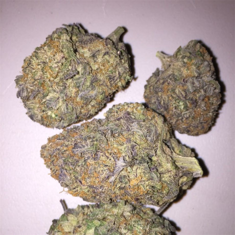 highest-quality-all-natural-medical-strains-available-text-1720-me-383-now-7352-big-0