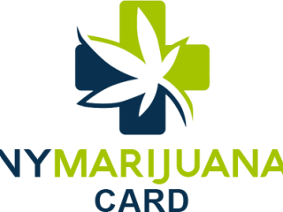 Medical Marijuana Card | Marijuana Doctors in New York