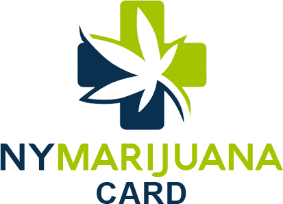 medical-marijuana-card-marijuana-doctors-in-new-york-big-0
