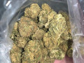 available-top-shelf-buds-grade-aa-small-4