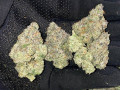 available-top-shelf-buds-grade-aa-small-1