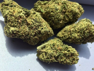 Great Deals ON fire indoor(multiple strains)Best Prices In The Bay Area