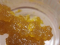 exotic-indoors-flowers-carts-shatter-and-wax-available-small-0