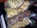 buy-bubble-hash-weeds-marijuana-at-discount-price-small-0