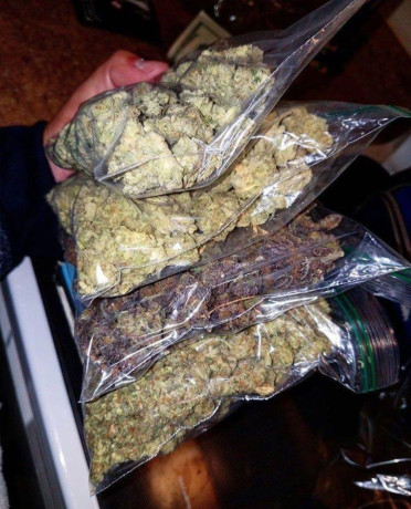 buy-bubble-hash-weeds-marijuana-at-discount-price-big-0
