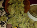 best-quality-services-and-prices-top-quality-strains-small-0