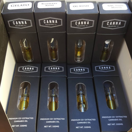 buy-carts-and-other-cbd-products-here-big-4