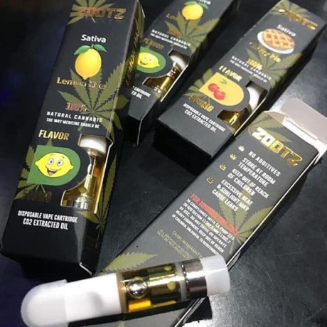 buy-carts-and-other-cbd-products-here-big-3