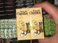 exotic-buds-vape-carts-and-oil-at-discount-prices-small-3
