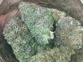 best-marijuana-hush-kush-deal-small-0
