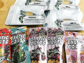 exotic-buds-vape-carts-and-oil-at-discount-prices-small-1