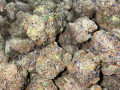 available-top-shelf-buds-grade-aa-small-0