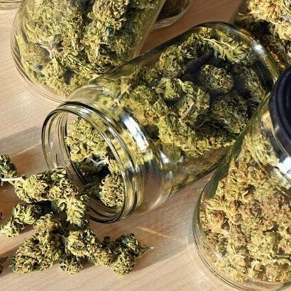 buy-medical-marijuana-online-big-0