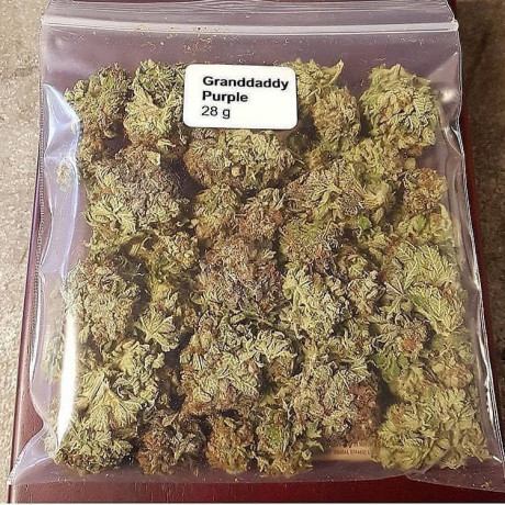 buy-top-shelf-medical-marijuana-online-big-0