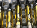 top-quality-medical-marijuana-and-vape-carts-and-others-small-4