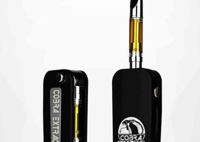 cobra-extracts-battery-vape-kit-and-oils-big-0