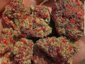 top-grade-weed-and-psychedelics-small-3
