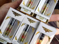 exotic-buds-vape-carts-and-oil-at-discount-prices-small-2