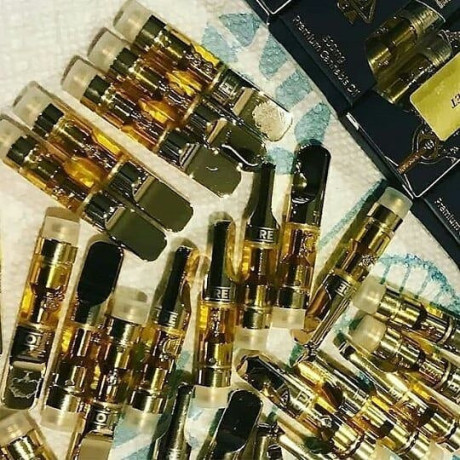 exotic-buds-vape-carts-and-oil-at-discount-prices-big-3