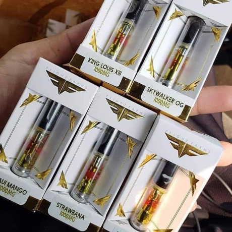 exotic-buds-vape-carts-and-oil-at-discount-prices-big-2