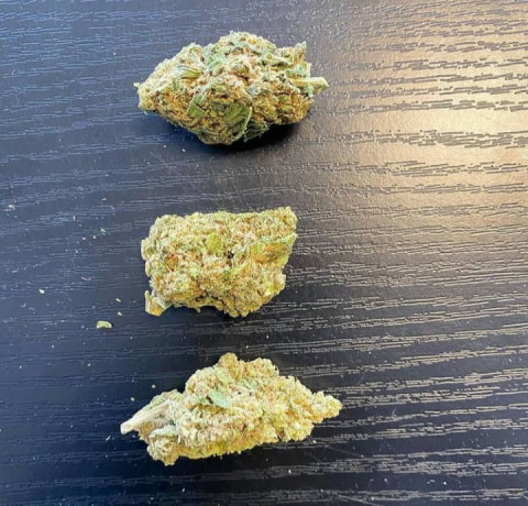 medical-marijuana-grade-aaa-units-available-big-0