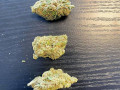 top-legal-cannabis-dis-dispensary-shop-erified-vendor-small-0