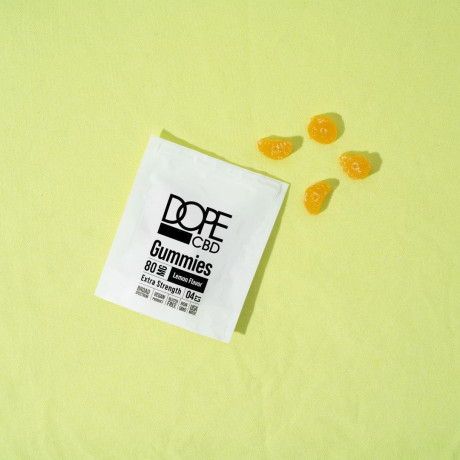 dope-gummies-and-cookies-available-big-1