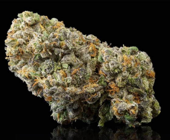 top-legal-cannabis-dis-dispensary-shop-erified-vendor-big-0