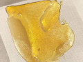top-quality-indoor-buds-available-at-very-affordable-price-small-0