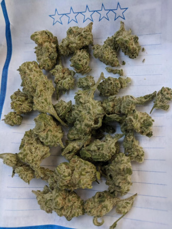 high-grade-and-top-shelf-medical-marijuana-big-0