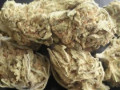 medical-marijuana-grade-aaa-units-available-small-0