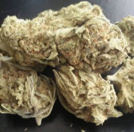 medical-marijuana-grade-aaa-units-available-big-0