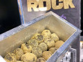 promotion-on-top-quality-moon-rocks-today-small-0
