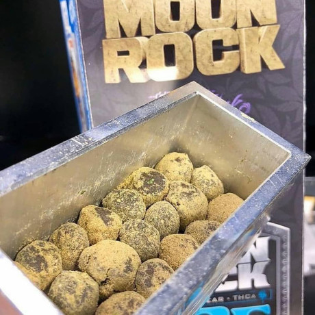 promotion-on-top-quality-moon-rocks-today-big-0