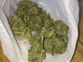 good-cannabis-small-2