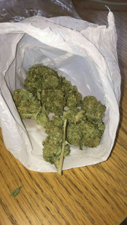good-cannabis-big-2