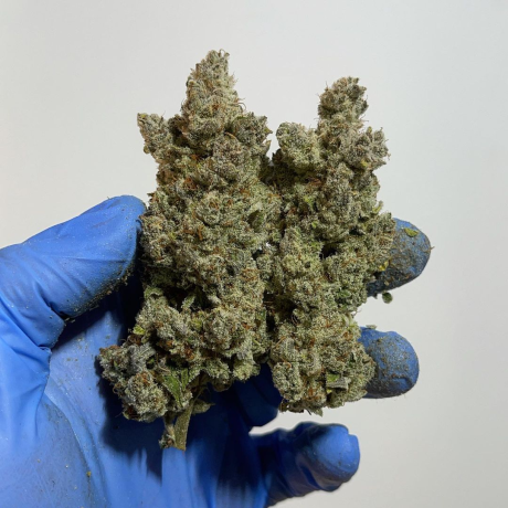 medical-marijuana-indoor-and-outdoorlight-dept-vapes-big-3