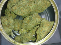 medical-marijuana-indoor-and-outdoorlight-dept-vapes-small-5