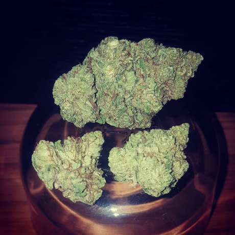 top-shelf-grade-a-medical-marijuana-big-6