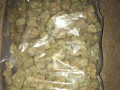 discount-provided-on-lbs-top-strains-on-deck-small-0